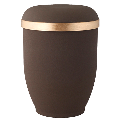 URNE_BIODEGRADABLE_LIGNINE_CAFE